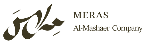 Meras Al Mashaer