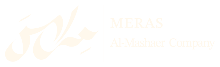 مراس المشاعر